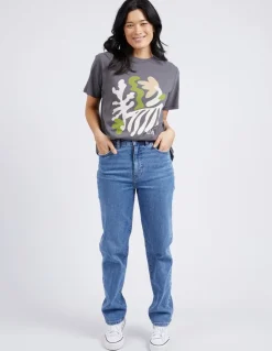 Nature Tee