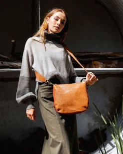 Nolita Hobo