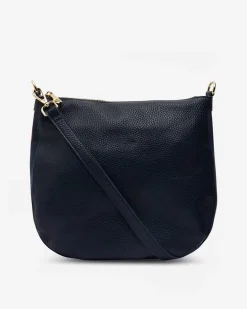 Nolita Hobo