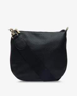 Nolita Hobo