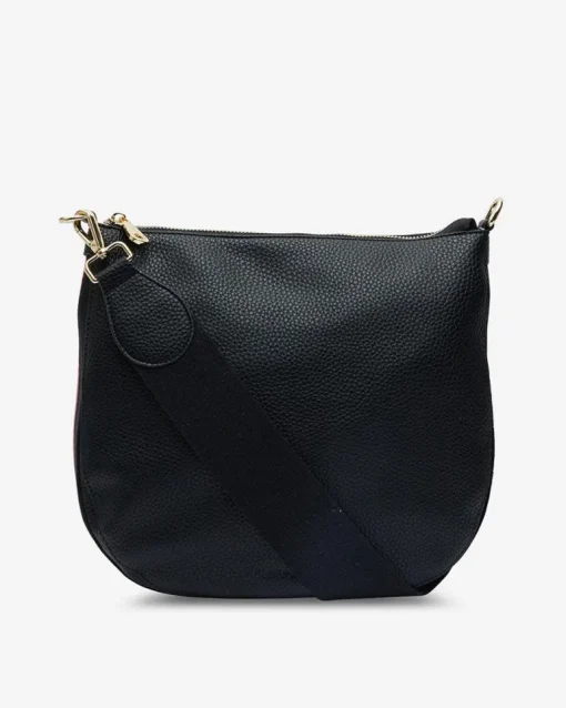 Nolita Hobo