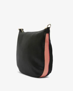 Nolita Hobo