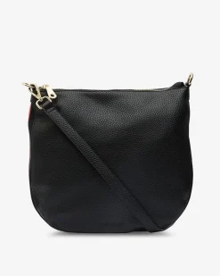 Nolita Hobo