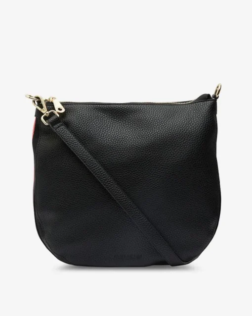 Nolita Hobo