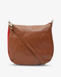 Nolita Hobo