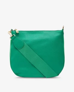 Nolita Hobo