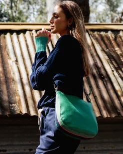 Nolita Hobo