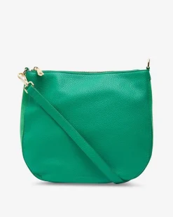 Nolita Hobo