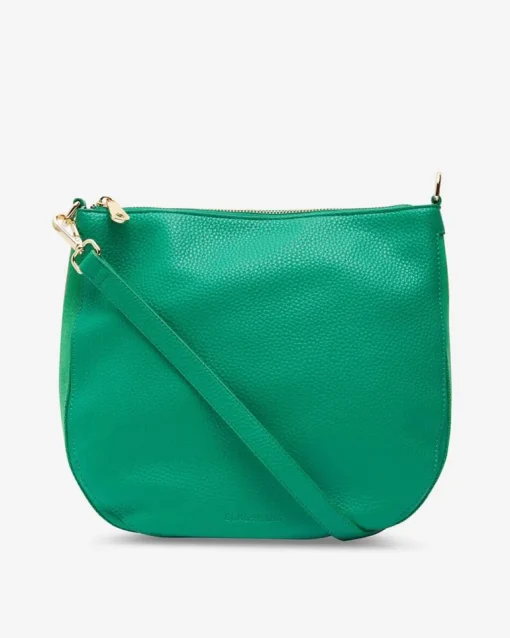 Nolita Hobo