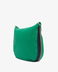 Nolita Hobo
