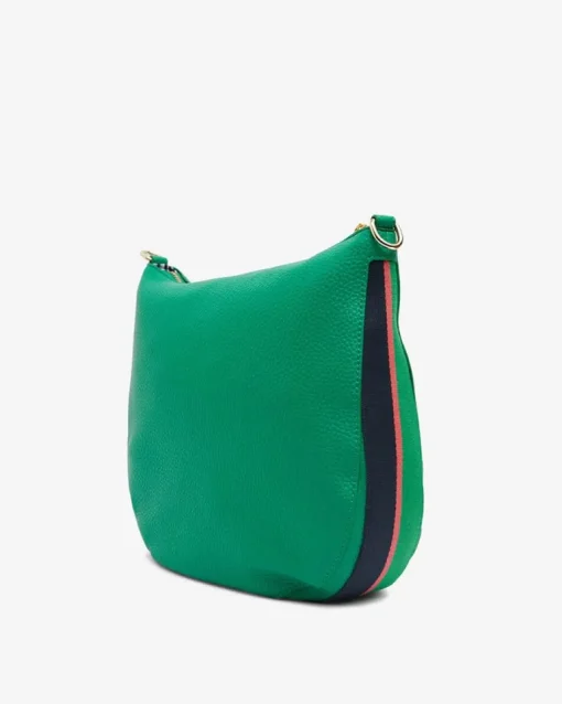 Nolita Hobo