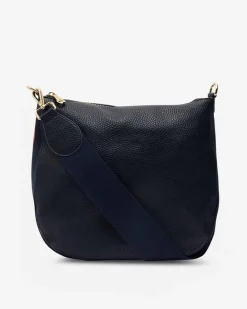 Nolita Hobo