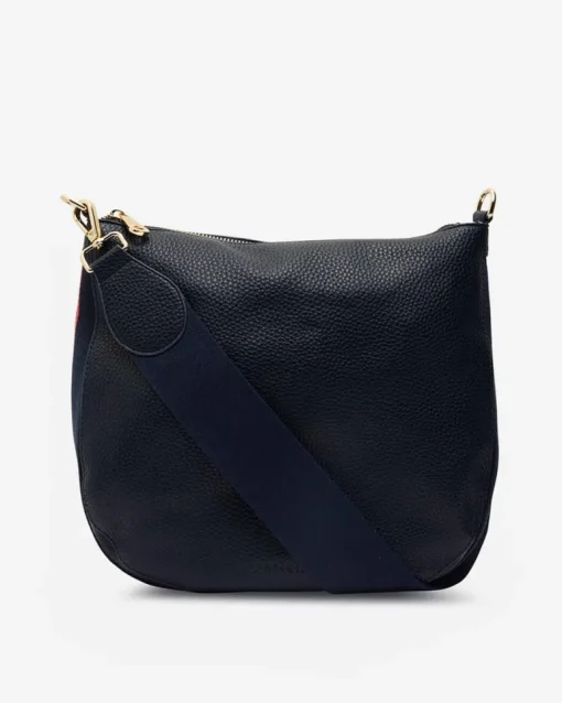 Nolita Hobo
