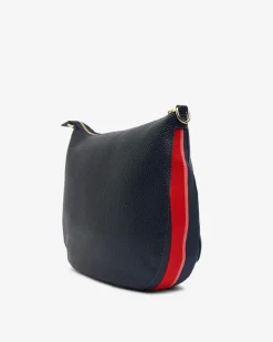 Nolita Hobo