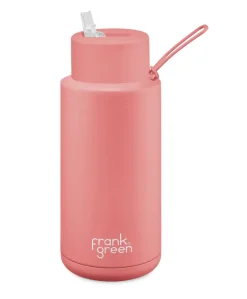 34oz / 1L | Sweet Peach