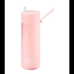 20oz / 595ml | Blushed