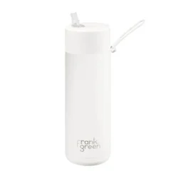20oz / 595ml | Cloud