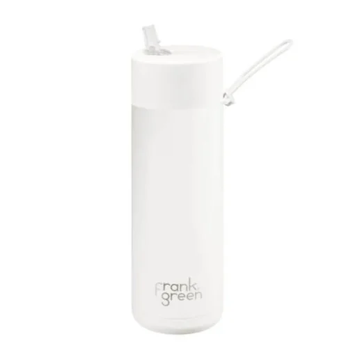 20oz / 595ml | Cloud