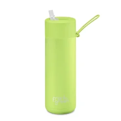 20oz / 595ml | Pistachio Green