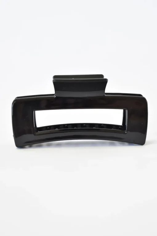 Penny Lane Headband