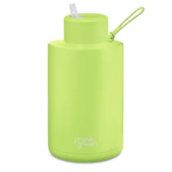 Pistachio Green - 68oz / 2L