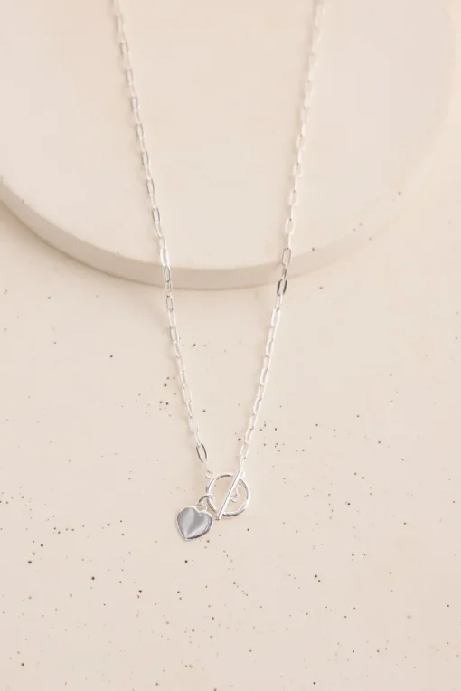 Prue Necklace
