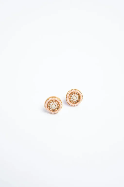 queenie earrings
