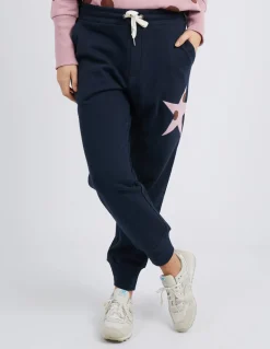 Rising Star Lounge Pant