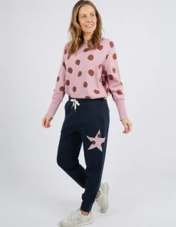 Rising Star Lounge Pant