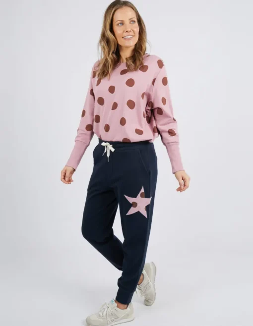 Rising Star Lounge Pant