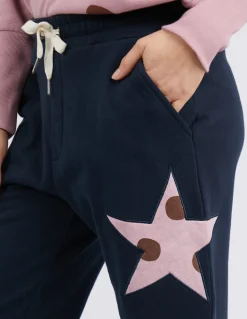 Rising Star Lounge Pant
