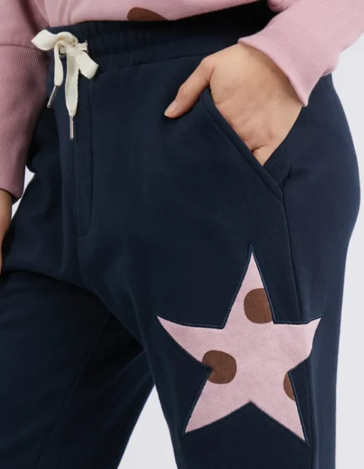 Rising Star Lounge Pant