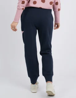 Rising Star Lounge Pant