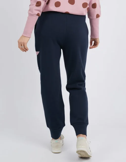 Rising Star Lounge Pant