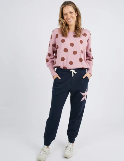 Rising Star Lounge Pant