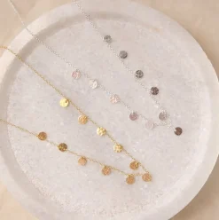 Rosita Necklace