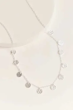 Rosita Necklace