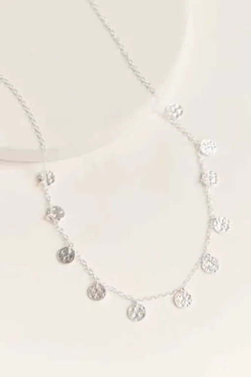 Rosita Necklace