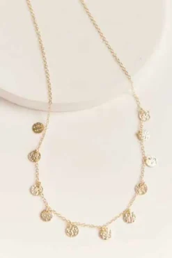 Rosita Necklace