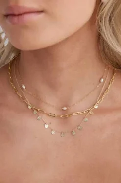 Rosita Necklace