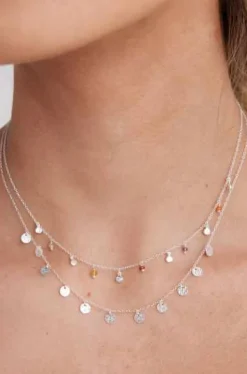 Rosita Necklace