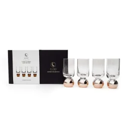 Shot Glass Set