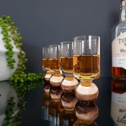 Shot Glass Set