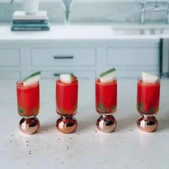 Shot Glass Set