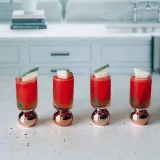Shot Glass Set