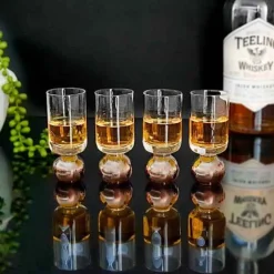 Shot Glass Set