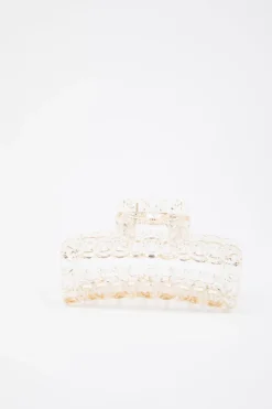 Sissy Hair Claw (1)
