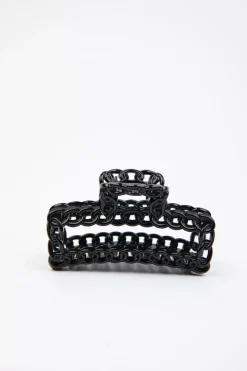 Sissy Hair Claw (1)