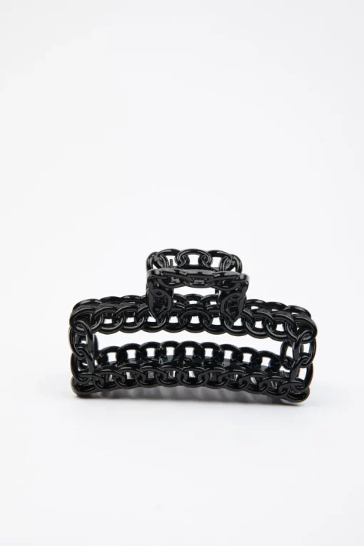 Sissy Hair Claw (1)
