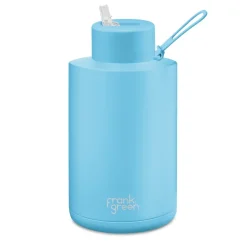 Sky Blue - 68oz / 2L